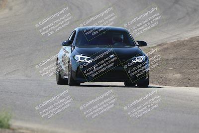 media/Sep-13-2025-Speed Ventures (Sat) [[d6c7200295]]/Yellow/Session 2 (Phil Hill)/